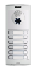fermax skyline 10v